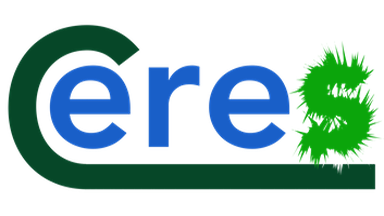 CERES AHAS modeling software