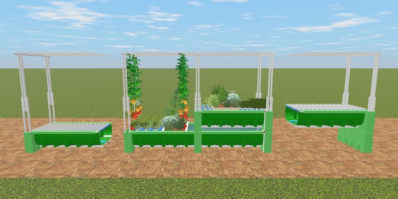 X%20Family%2090%20SS