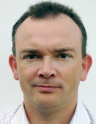 2007 photo identity Regis HR.JPG